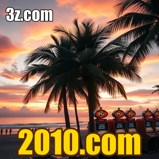 Aventura Infinita: Arcade do 2010.com para Todos os Jogadores