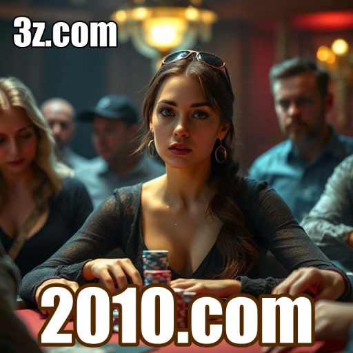 Board Inspirador: Jogos Incríveis no 2010.com Que Você Deve Conferir