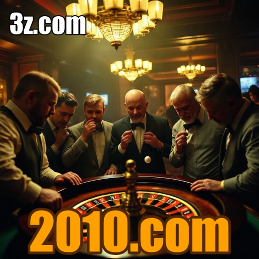 A Novidade do Roleplay no 2010.com Que Você Não Pode Perder!