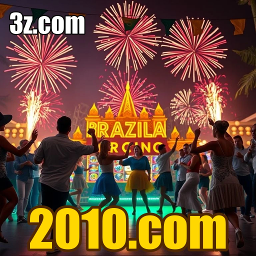 Simulação Incrível no 2010.com: Entre no Jogo da Realidade