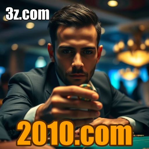 Esportes Radicais no 2010.com: Aventura e Competição em Um Só Lugar