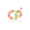 2010 Jogos CP
