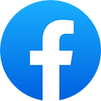 2010 Plataforma de Login