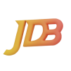 2010 Jogos JDB