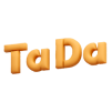 2010 Jogos TaDa