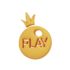 2010 Jogos PP