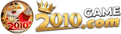 2010.com