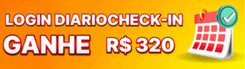 2010 Bônus misterioso 8888
