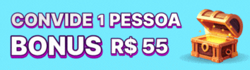 2010 Recompensas de indicação