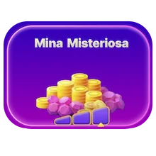 2010 oficial cassino download