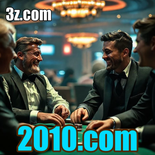 Desvendando a Trivia do 2010.com: Diversão Gamificada